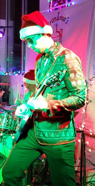 Night Out Dec. 13-14 (70).jpg